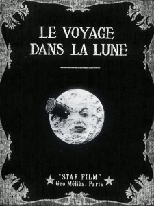 le-voyage-dans-la-lune