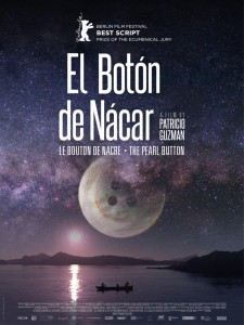 premiere-el-boton-de-nacar-the-pearl-button---patricio-guzman