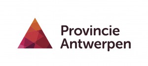 provincie_antwerpen_logo_CMYK