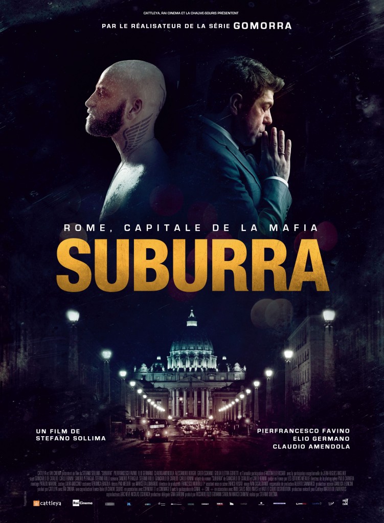 suburra