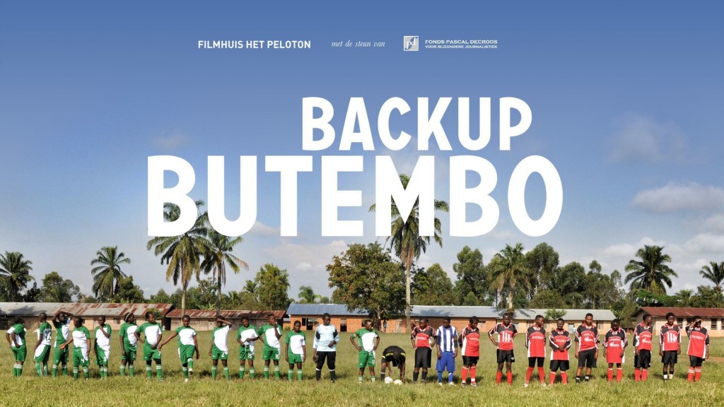 BACKUP-BUTEMBO-AFFICHE-Zonder-synopsis