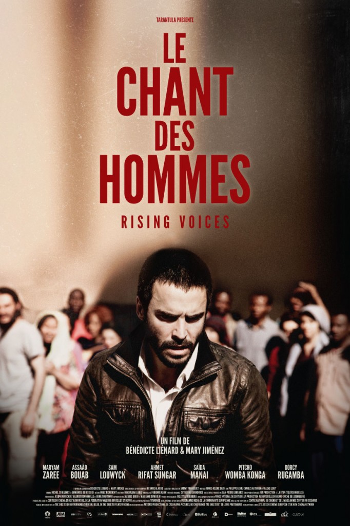 chant_des_hommes
