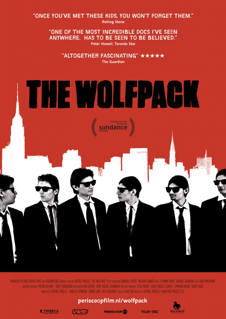 Poster_Wolfpack