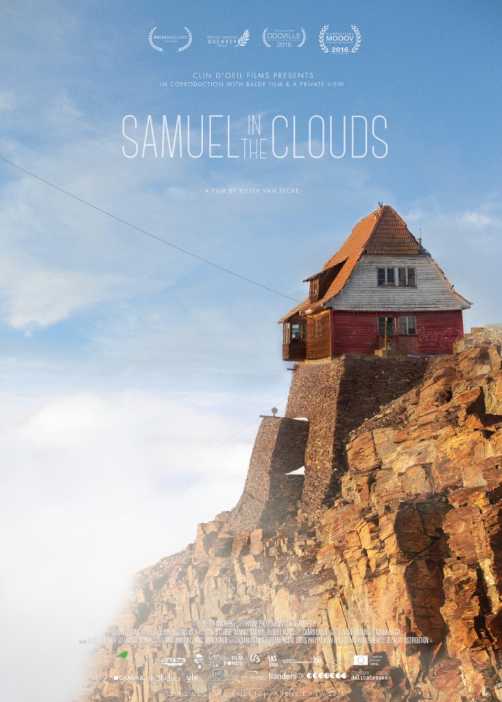 SamuelintheClouds_poster