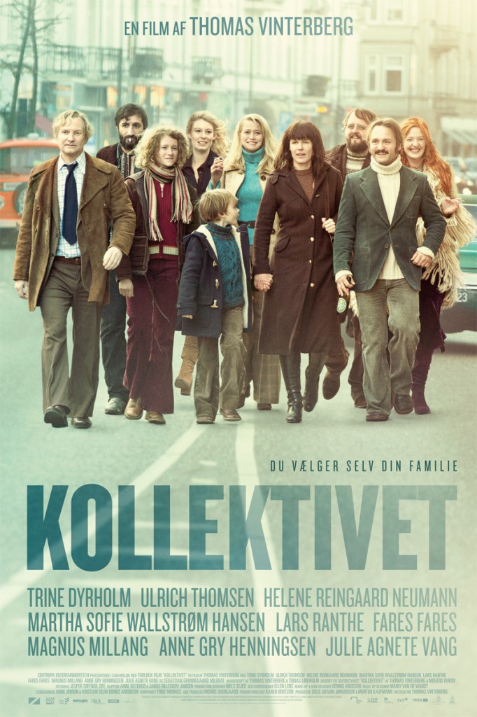 kollektivitet_poster1