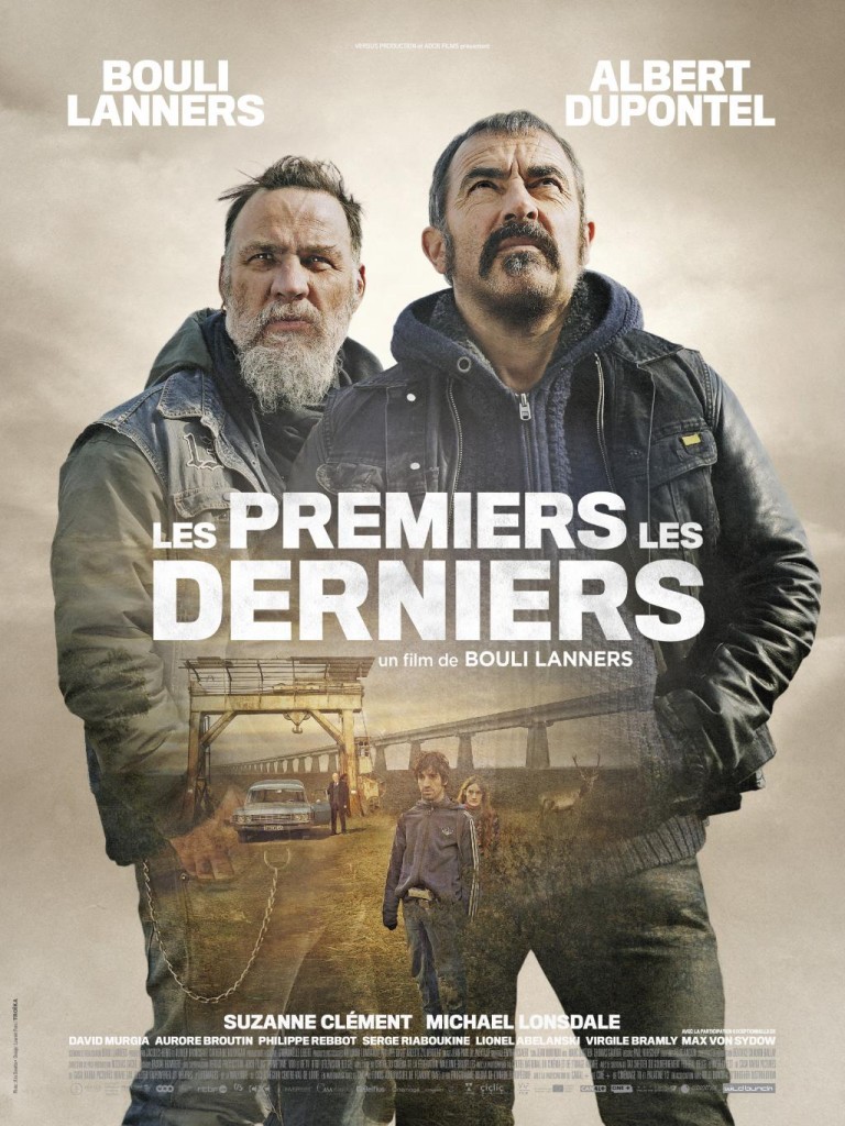 les-premiers-les-derniers-bouli-lanners-affiche-2