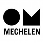 mechelen_Stad_partnerlogo_black