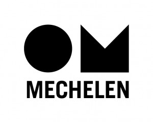 mechelen_Stad_partnerlogo_black