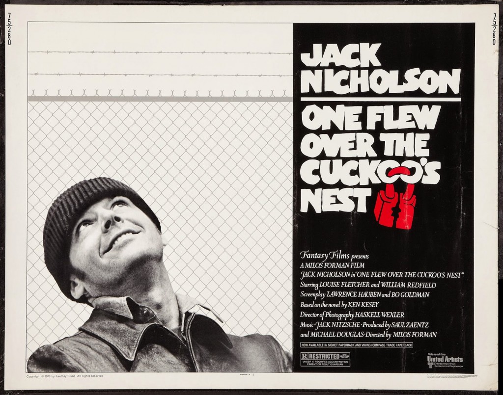 one-flew-over-the-cuckoos-nest-american-poster-3