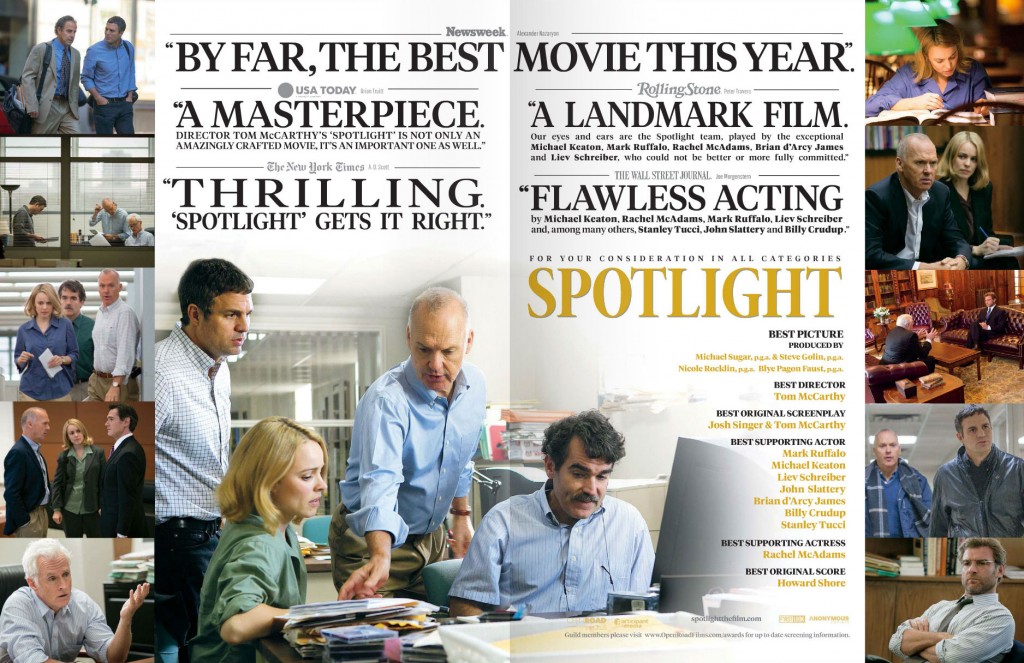 spotlight_poster_goldposter_com_6