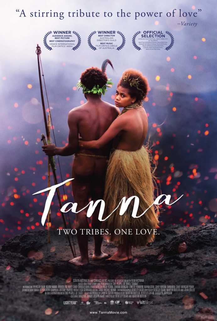 tanna-poster-1