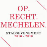 imu-oprecht-mechelen