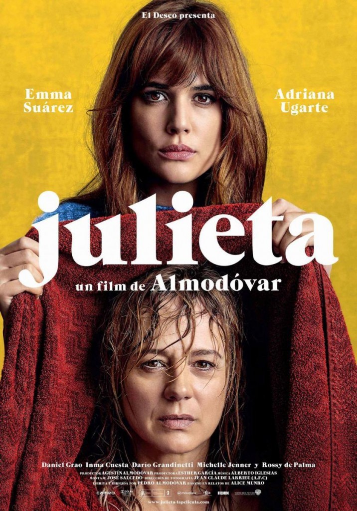 julieta-518304442-large