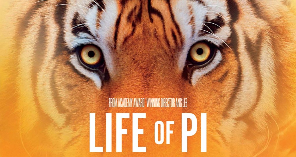 life-of-pi-1