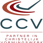 logo-ccv-kleur