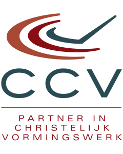 logo-ccv-kleur