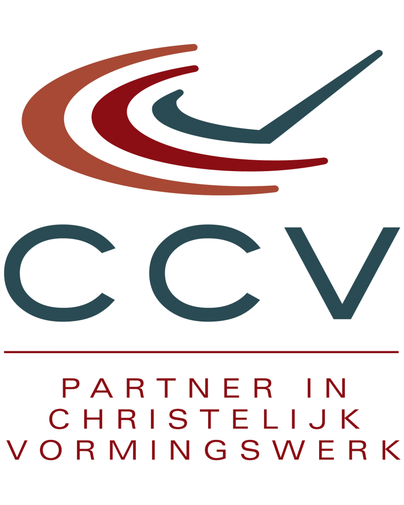 logo_ccv_kleur