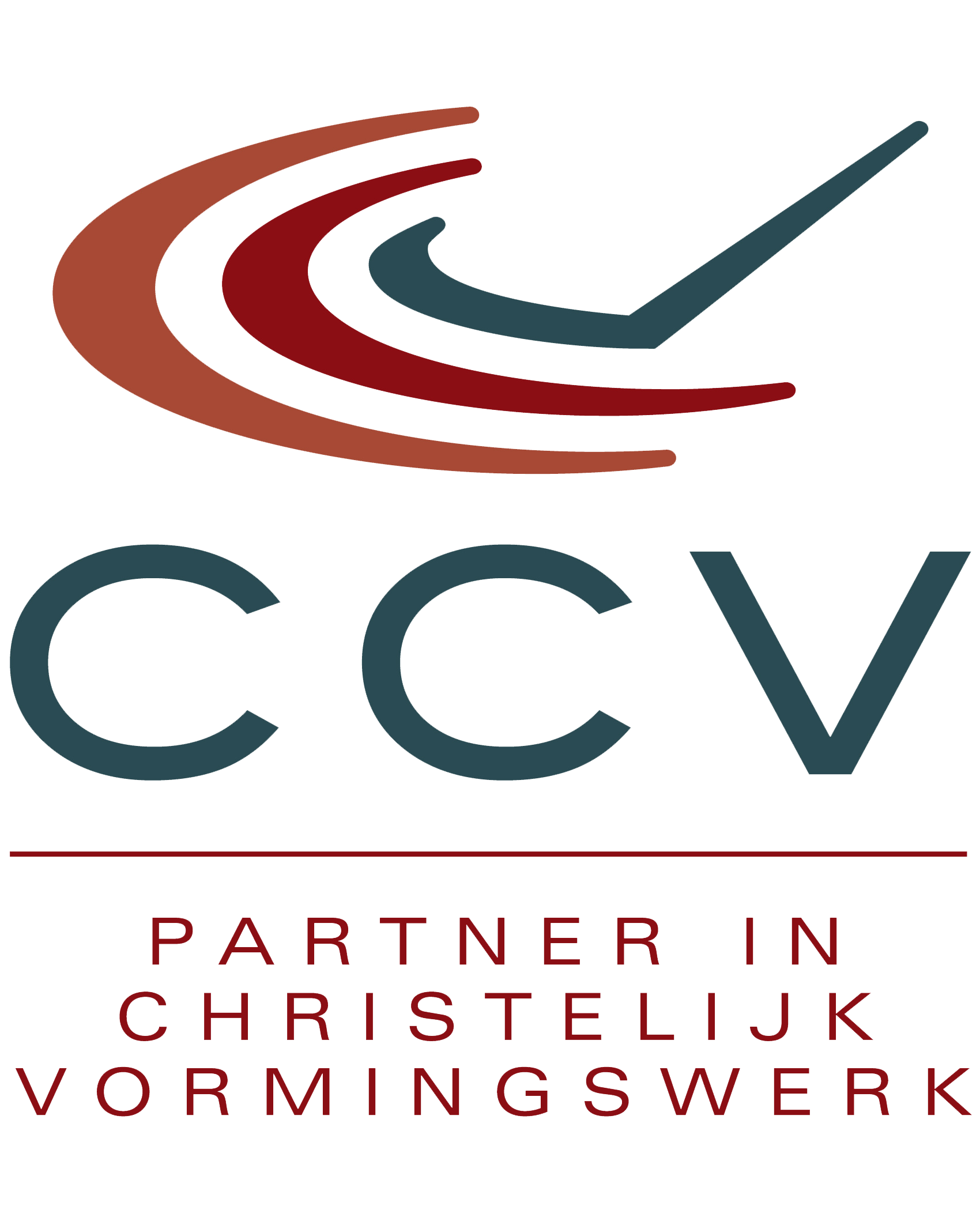 logo_ccv_kleur