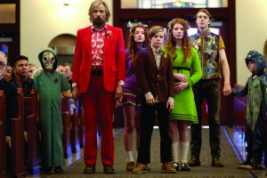 captainfantastic_viggomortensen_samanthaisler_nicholashamilton_annalisebasso_georgemackay_charlieshotwel