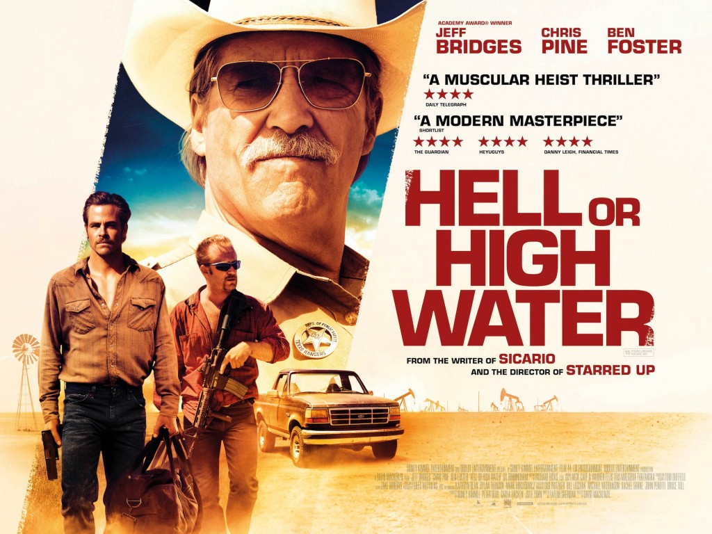 hell-or-high-water-uk-quad-poster