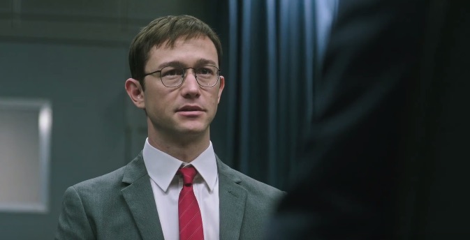 snowden-movie-5