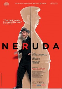 film-neruda-f