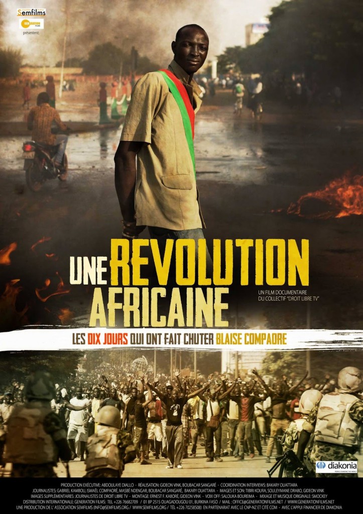 revolution-africaine
