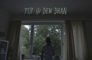 Tot-in-den-draai
