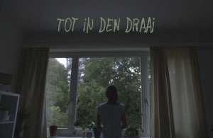 Tot-in-den-draai