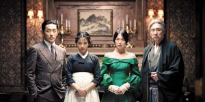 the-handmaiden