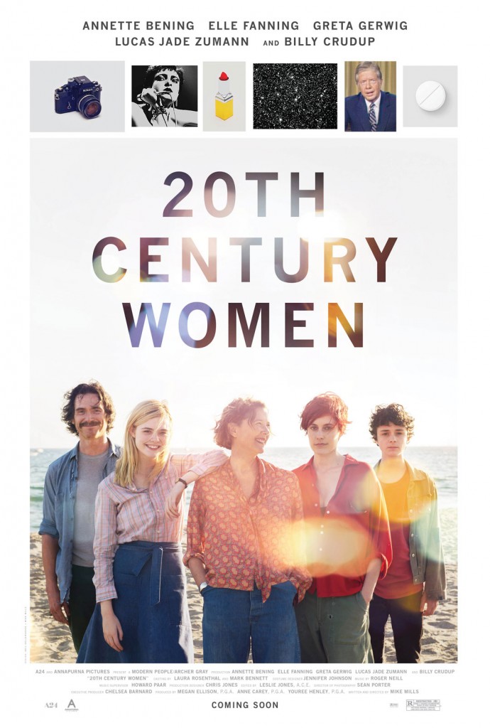 20THcentury-poster