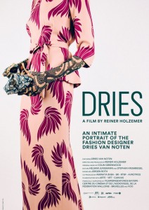 Dries-documentary-poster-726x1024