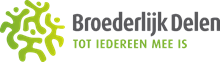 LogoBroederlijkDelen