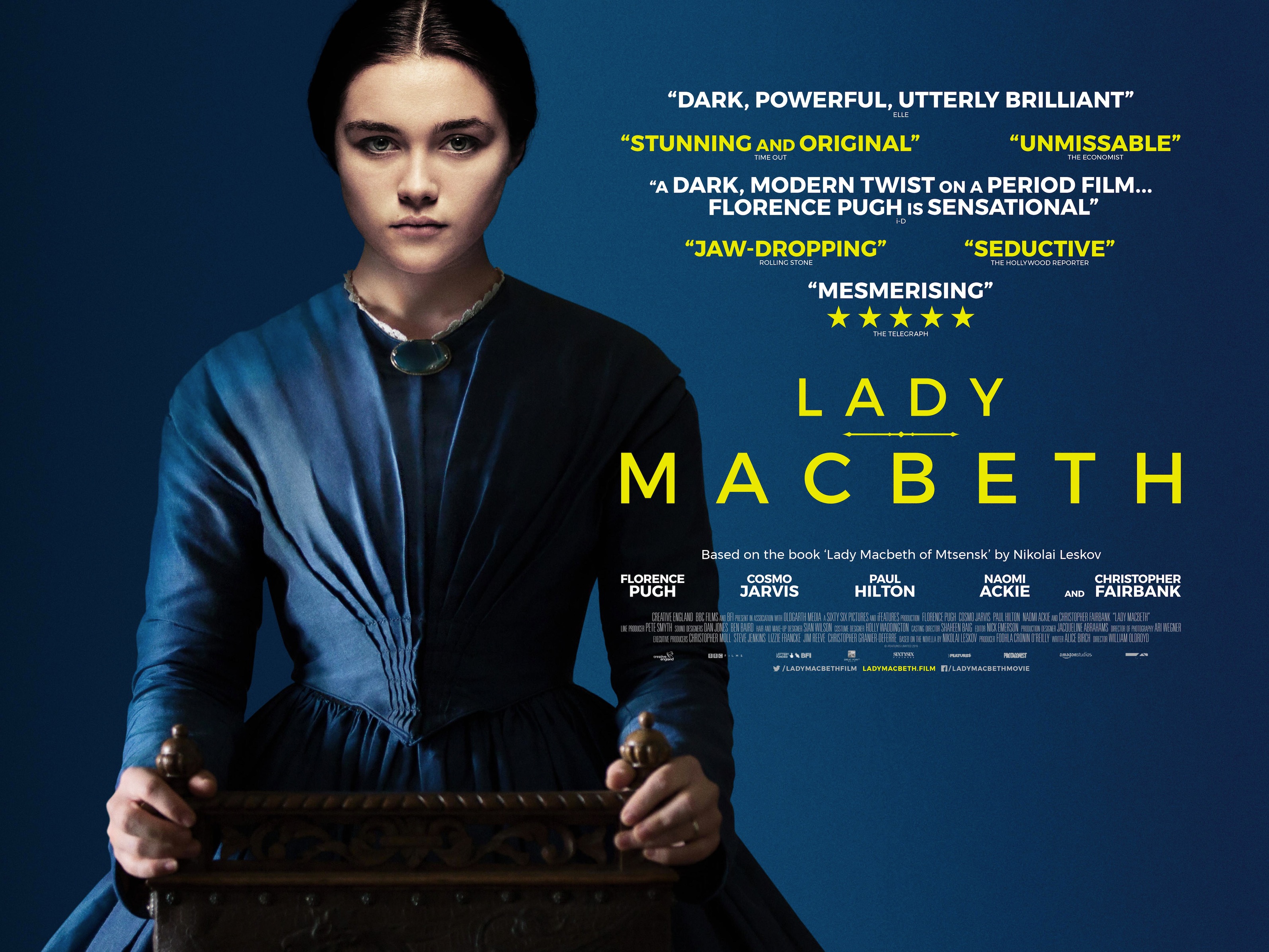 Lady-Macbeth-poster