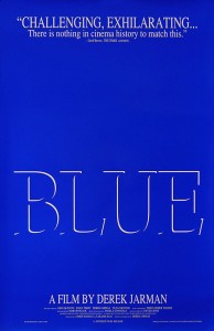 Blue_Jarman