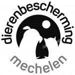 Dierenbescherming-Mechelen_Logo_FINAAL