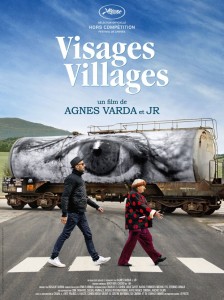 Visages-Villages-poster-620x827