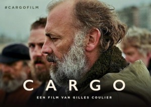 eerste-beelden-van-cargo-de-eerste-langspeelfilm-van-gilles-coulier-1164374