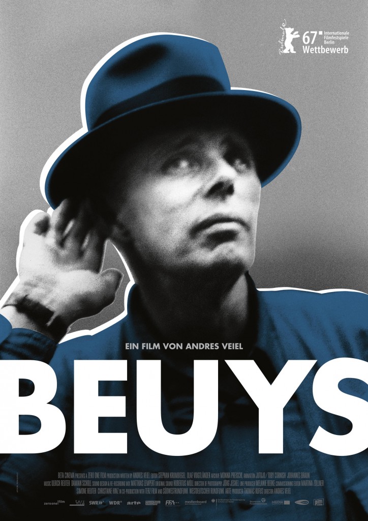 BEUYS_2