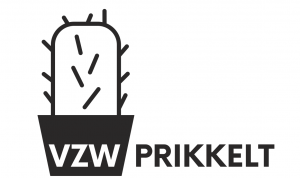 LogoPrikkelt