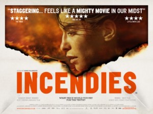 incendies_ver4