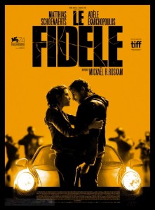 le_fidele