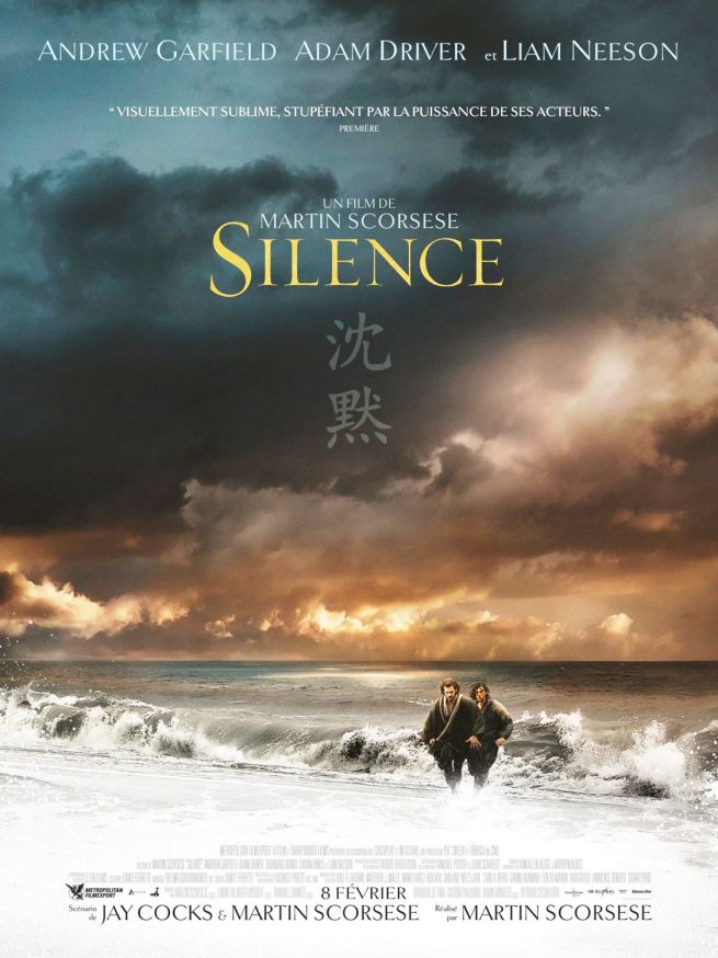 silence-martin-scorsese-2