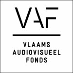 vaf_logo