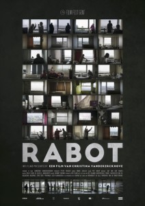 1 RABOT_POSTER_light