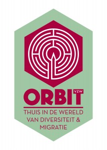 Logo-ORBIT-kleur-cmyk-300dpi-1