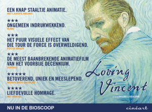 Vincent