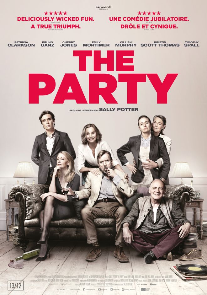 the-party-1.20171116014204