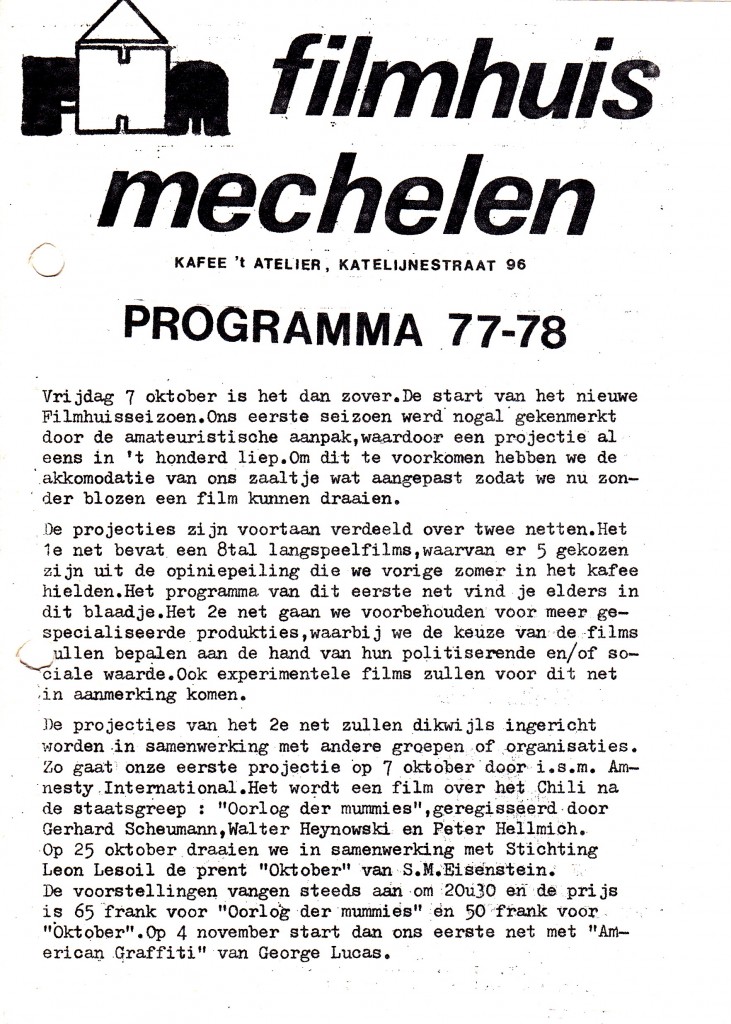 1977Progr3