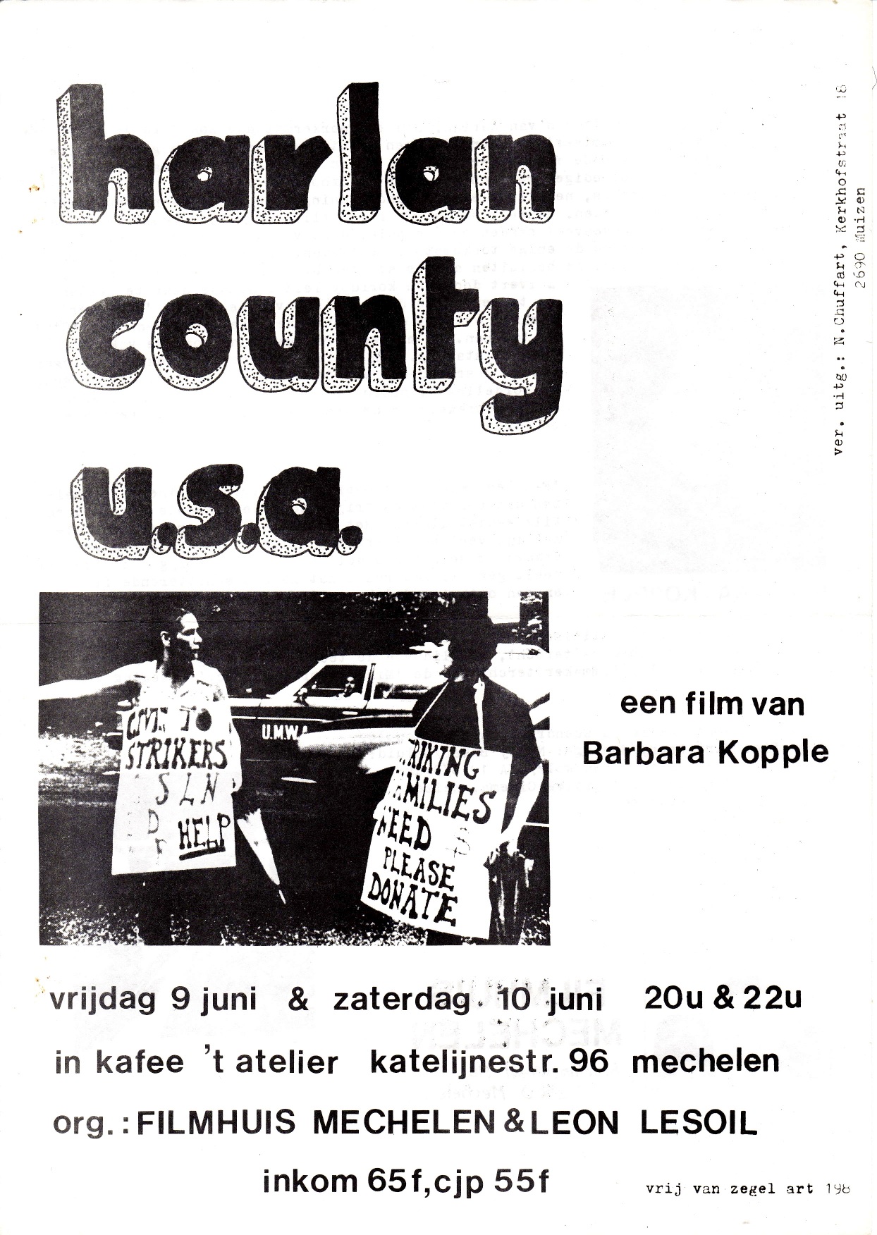 1978:06:1:HarlanCounty